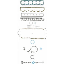 Load image into Gallery viewer, FS 8168 PT-2 Engine Complete Overhaul Gasket Set Felpro