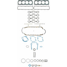 Load image into Gallery viewer, FS 8171 PT-4 Engine Complete Overhaul Gasket Set Felpro