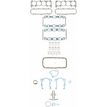 Load image into Gallery viewer, FS 8172 PT-2 Engine Complete Overhaul Gasket Set Felpro