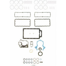 Load image into Gallery viewer, FS 8177 S Engine Complete Overhaul Gasket Set Felpro
