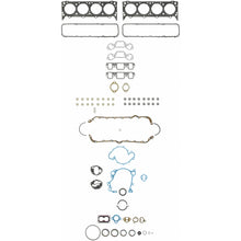 Load image into Gallery viewer, FS 8211 PT-4 Engine Complete Overhaul Gasket Set Felpro