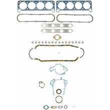Load image into Gallery viewer, FS 8255 PT Engine Complete Overhaul Gasket Set Felpro