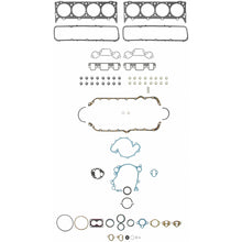Load image into Gallery viewer, FS 8266 PT-4 Engine Complete Overhaul Gasket Set Felpro