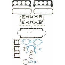 Load image into Gallery viewer, FS 8346 PT Engine Complete Overhaul Gasket Set Felpro