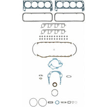 Load image into Gallery viewer, FS 8347 PT Engine Complete Overhaul Gasket Set Felpro