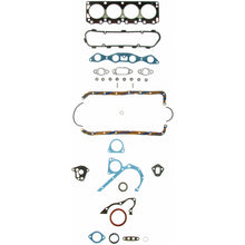 Load image into Gallery viewer, FS 8360 PT-2 Engine Complete Overhaul Gasket Set Felpro