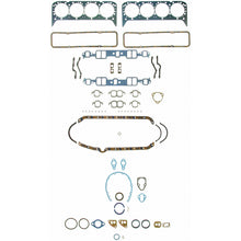 Load image into Gallery viewer, FS 8364 PT-3 Engine Complete Overhaul Gasket Set Felpro