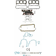 Load image into Gallery viewer, FS 8451 PT-1 Engine Complete Overhaul Gasket Set Felpro
