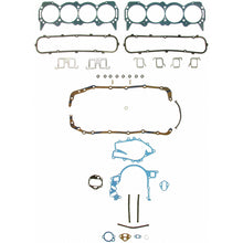 Load image into Gallery viewer, FS 8494 PT Engine Complete Overhaul Gasket Set Felpro