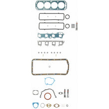 Load image into Gallery viewer, FS 8504 PT-1 Engine Complete Overhaul Gasket Set Felpro