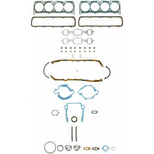 Load image into Gallery viewer, FS 8506 PT Engine Complete Overhaul Gasket Set Felpro