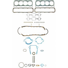 Load image into Gallery viewer, FS 8507 PT Engine Complete Overhaul Gasket Set Felpro