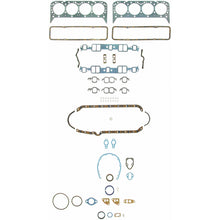 Load image into Gallery viewer, FS 8510 PT Engine Complete Overhaul Gasket Set Felpro