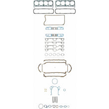 Load image into Gallery viewer, FS 8518 PT-2 Engine Complete Overhaul Gasket Set Felpro