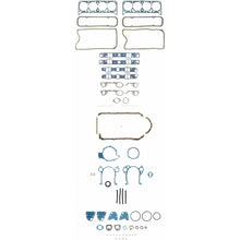 Load image into Gallery viewer, FS 8518 PT-3 Engine Complete Overhaul Gasket Set Felpro