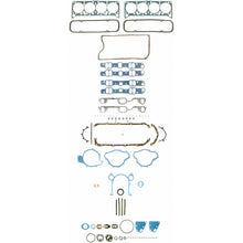 Load image into Gallery viewer, FS 8518 PT Engine Complete Overhaul Gasket Set Felpro