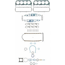 Load image into Gallery viewer, FS 8523 PT Engine Complete Overhaul Gasket Set Felpro
