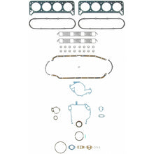 Load image into Gallery viewer, FS 8540 PT Engine Complete Overhaul Gasket Set Felpro