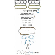 Load image into Gallery viewer, FS 8548 PT-14 Engine Complete Overhaul Gasket Set Felpro