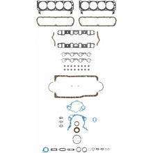 Load image into Gallery viewer, FS 8548 PT-15 Engine Complete Overhaul Gasket Set Felpro