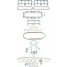Load image into Gallery viewer, FS 8553 PT-14 Engine Complete Overhaul Gasket Set Felpro