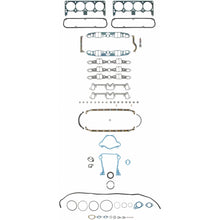 Load image into Gallery viewer, FS 8553 PT-7 Engine Complete Overhaul Gasket Set Felpro