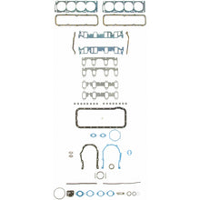 Load image into Gallery viewer, FS 8554 PT Engine Complete Overhaul Gasket Set Felpro