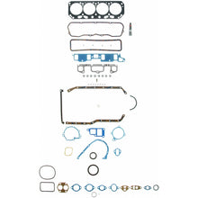 Load image into Gallery viewer, FS 8686 PT-1 Engine Complete Overhaul Gasket Set Felpro