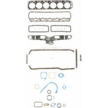 Load image into Gallery viewer, FS 8695 PT-1 Engine Complete Overhaul Gasket Set Felpro