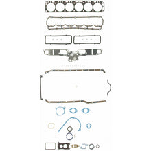 Load image into Gallery viewer, FS 8695 PT Engine Complete Overhaul Gasket Set Felpro