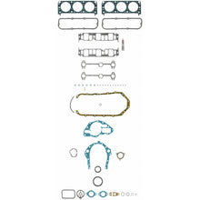 Load image into Gallery viewer, FS 8699 PT-3 Engine Complete Overhaul Gasket Set Felpro