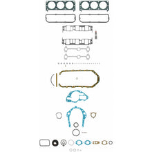 Load image into Gallery viewer, FS 8699 PT-4 Engine Complete Overhaul Gasket Set Felpro