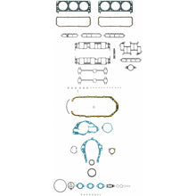 Load image into Gallery viewer, FS 8699 PT-6 Engine Complete Overhaul Gasket Set Felpro