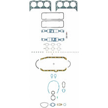 Load image into Gallery viewer, FS 8721 PT Engine Complete Overhaul Gasket Set Felpro