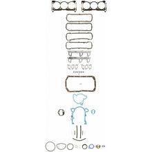Load image into Gallery viewer, FS 8723 PT-4 Engine Complete Overhaul Gasket Set Felpro