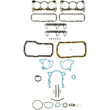 Load image into Gallery viewer, FS 8723 PT-5 Engine Complete Overhaul Gasket Set Felpro