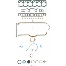 Load image into Gallery viewer, FS 8778 PT Engine Complete Overhaul Gasket Set Felpro