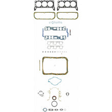 Load image into Gallery viewer, FS 8857 PT-2 Engine Complete Overhaul Gasket Set Felpro