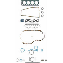 Load image into Gallery viewer, FS 9063 PT Engine Complete Overhaul Gasket Set Felpro