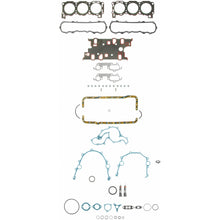 Load image into Gallery viewer, FS 9132 PT-1 Engine Complete Overhaul Gasket Set Felpro