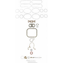 Charger l'image dans la galerie, FS 9385-1 Engine Complete Overhaul Gasket Set Felpro