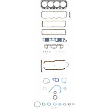 Charger l'image dans la galerie, FS 9405 PT Engine Complete Overhaul Gasket Set Felpro