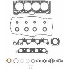 Load image into Gallery viewer, HIS 8188 PT Engine Cylinder Head Gasket Set Felpro