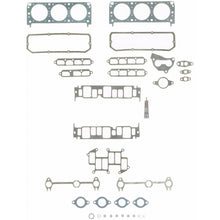 Load image into Gallery viewer, HIS 8699 PT-6 Engine Cylinder Head Gasket Set Felpro