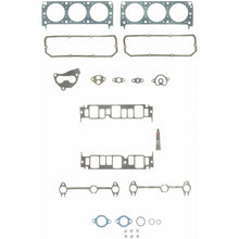 Load image into Gallery viewer, HIS 8699 PT-7 Engine Cylinder Head Gasket Set Felpro