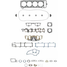 Load image into Gallery viewer, HIS 8807 PT-2 Engine Cylinder Head Gasket Set Felpro