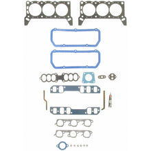 Load image into Gallery viewer, HIS 8857 PT-5 Engine Cylinder Head Gasket Set Felpro