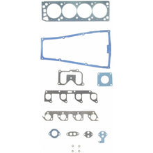 Load image into Gallery viewer, HIS 8993 PT-6 Engine Cylinder Head Gasket Set Felpro