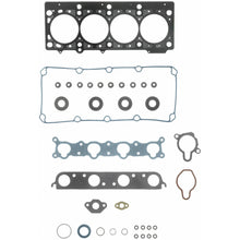 Load image into Gallery viewer, HIS 9036 PT-1 Engine Cylinder Head Gasket Set Felpro