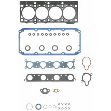 Load image into Gallery viewer, HIS 9036 PT Engine Cylinder Head Gasket Set Felpro